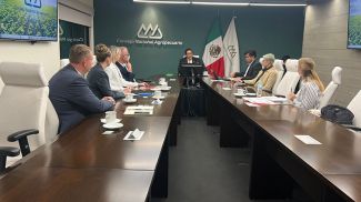 图源:白俄罗斯工商会明斯克分会 图源:白俄罗斯工商会明斯克分会