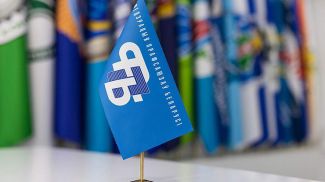 图源：白俄罗斯工会联合会