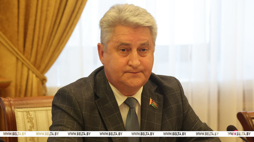 瓦季姆·伊帕托夫