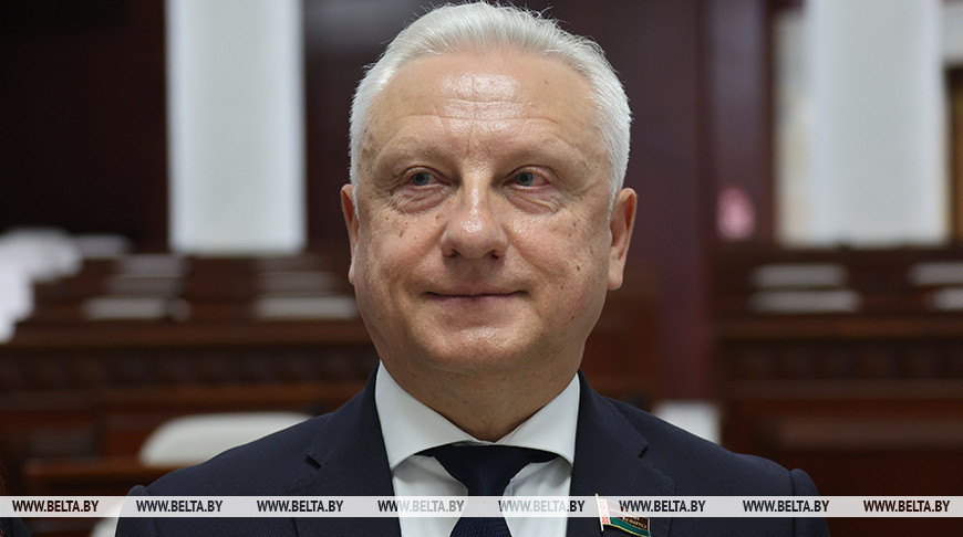 谢尔盖·拉奇科夫