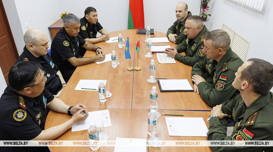 图源：国家军工委