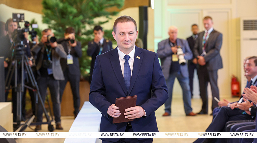 亚历山大·图尔钦