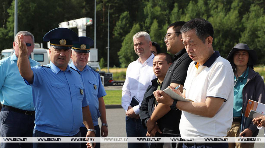 图源：国家海关委