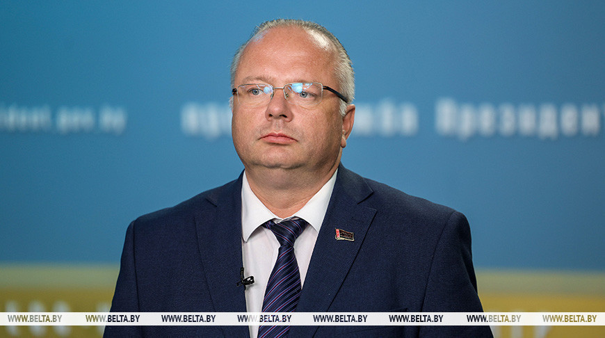 瓦西里·格拉西莫夫