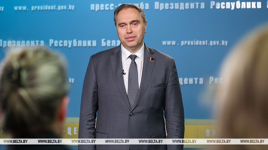 弗拉基米尔·卡拉尼克