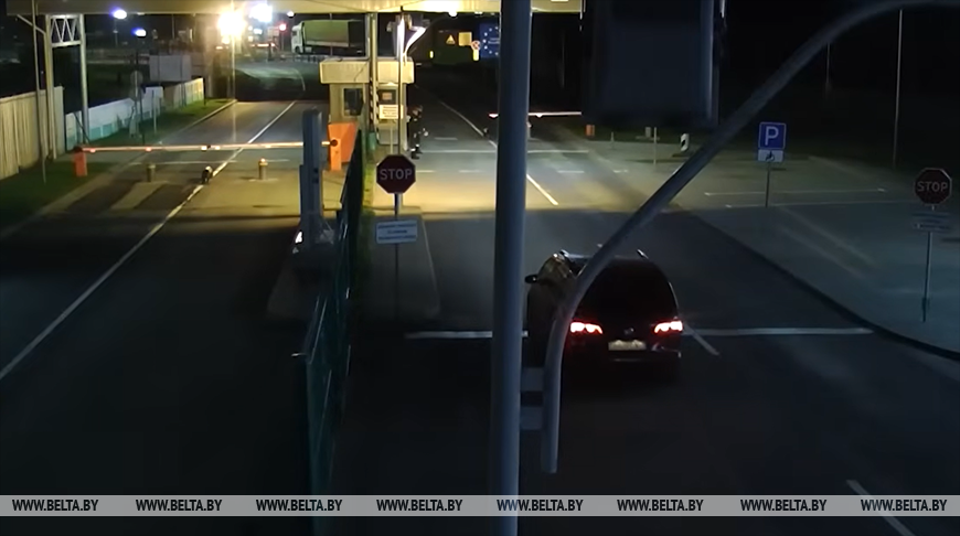 ONT电视台视频截图