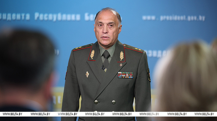 亚历山大·沃尔福维奇