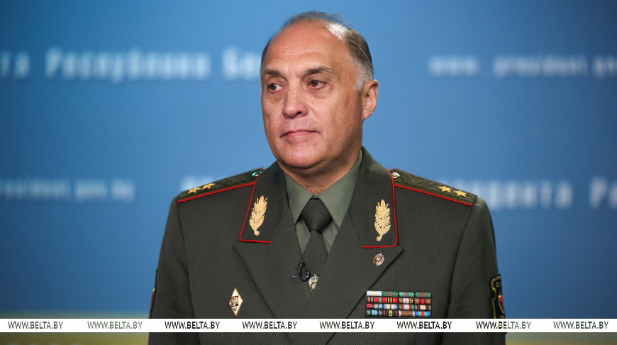 亚历山大·沃尔福维奇