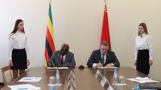 图源：白俄罗斯总检察办