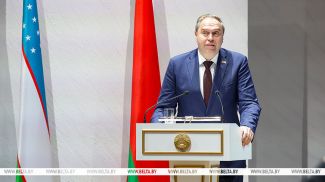 弗拉基米尔·卡拉尼克