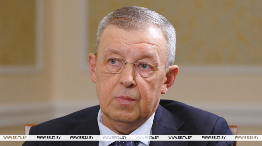 亚历山大·季先科