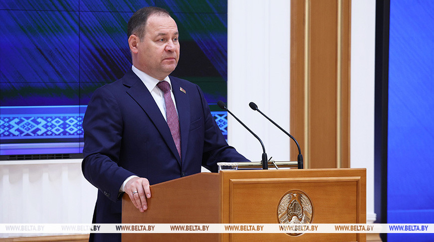 罗曼·戈洛夫琴科