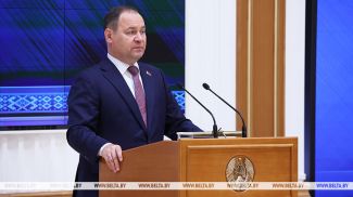 罗曼·戈洛夫琴科