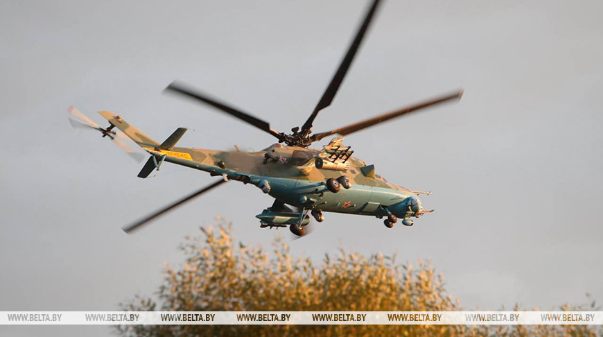 图源：军事通讯社“战士”