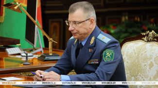 弗拉基米尔·奥尔洛夫斯基