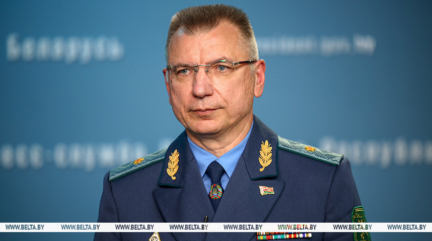 弗拉基米尔·奥尔洛夫斯基