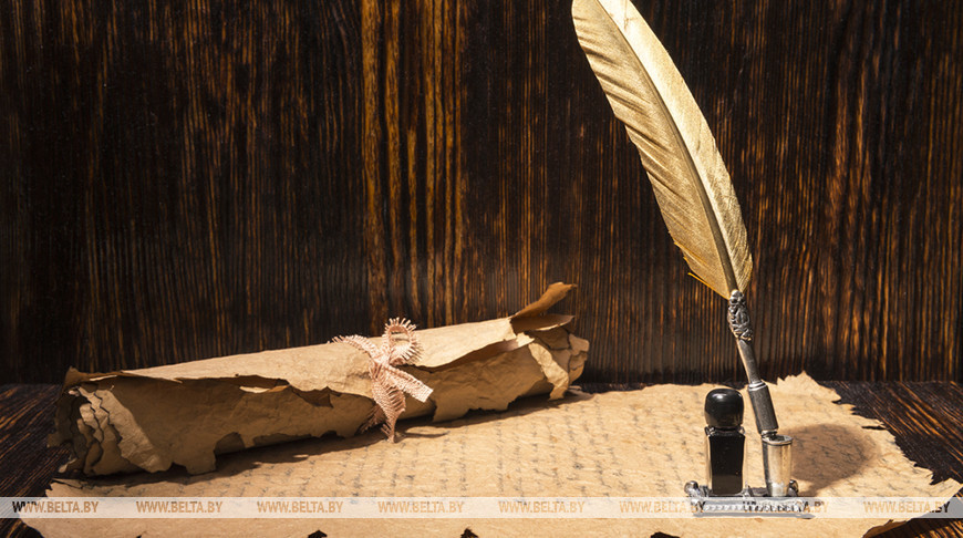 图源：白俄罗斯记者联盟