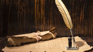 图源：白俄罗斯记者联盟