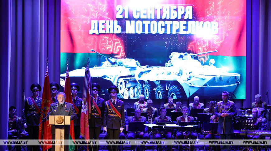 圖源：軍事通訊社戰士