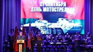 圖源：軍事通訊社戰士