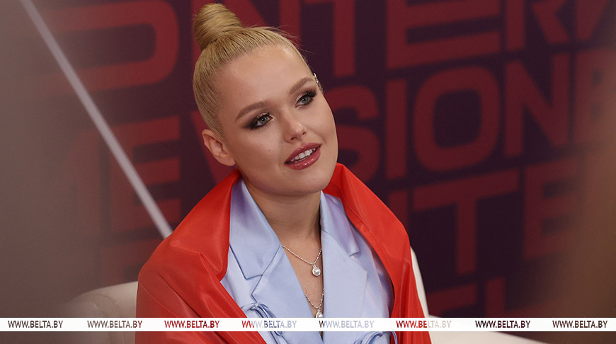 阿纳斯塔西娅·克拉夫琴科