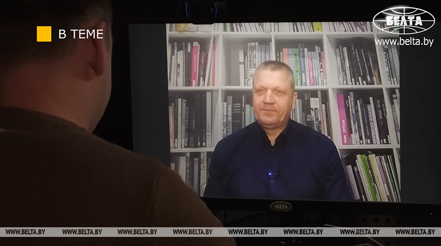 白通社视频截图