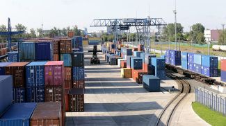 图源：白俄罗斯铁路公司