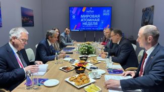 图源：能源部新闻处