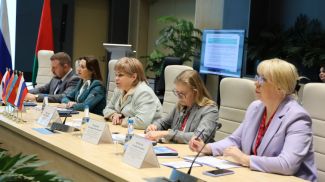 图源：gosstandart.gov.by