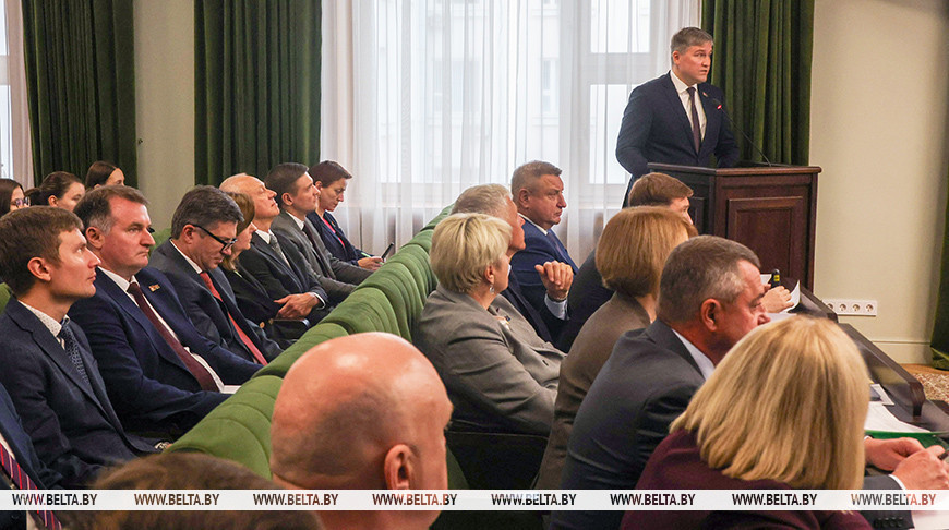 图源：军事通讯社：“战士”