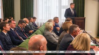 图源：军事通讯社：“战士”