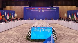 图源：独联体执委会