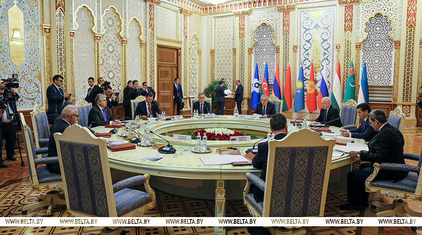 图源：总检察院