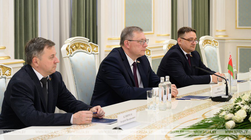 图源：总检察长办公室