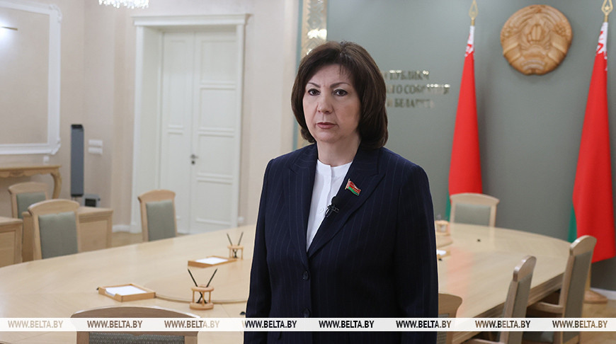 娜塔莉娅·科恰诺娃