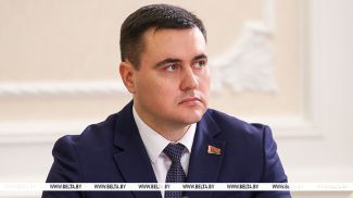 安德烈·伊万涅茨