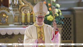 克劳迪奥·古格罗蒂