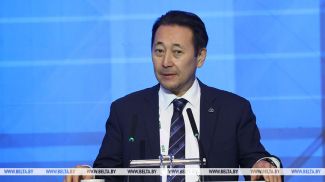 凯拉特·萨雷拜