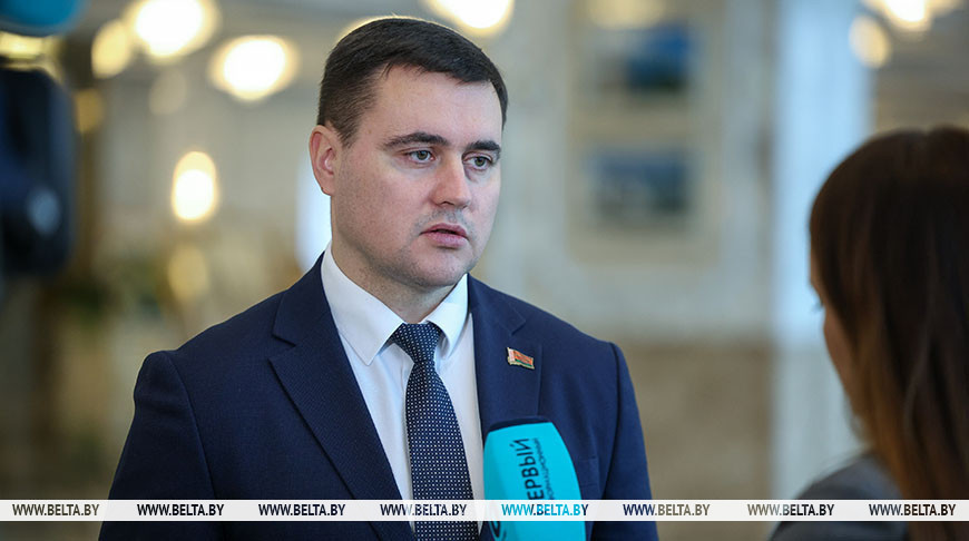 安德烈·伊万涅茨