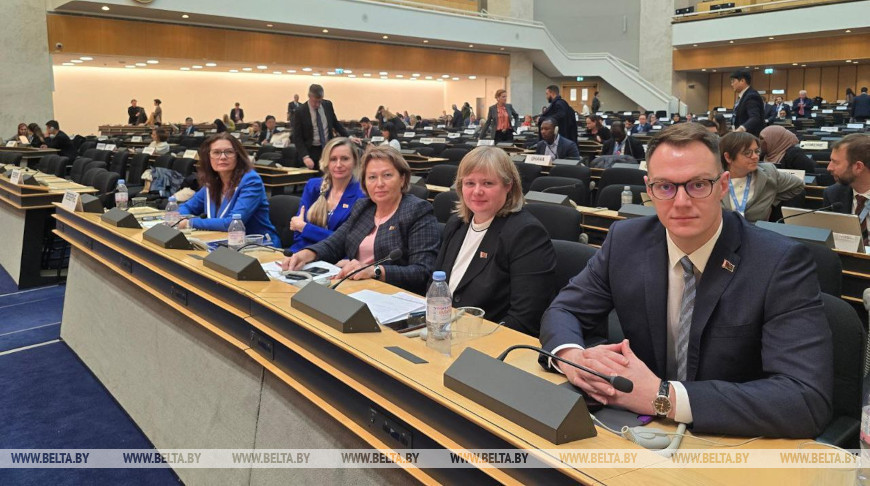 图源：白俄罗斯统计委