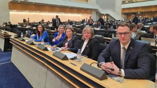 图源：白俄罗斯统计委