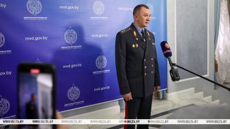 伊万·库布拉科夫