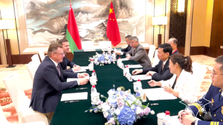 图源：国家紧急情况部