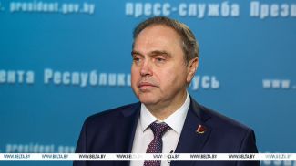 弗拉基米尔·卡拉尼克