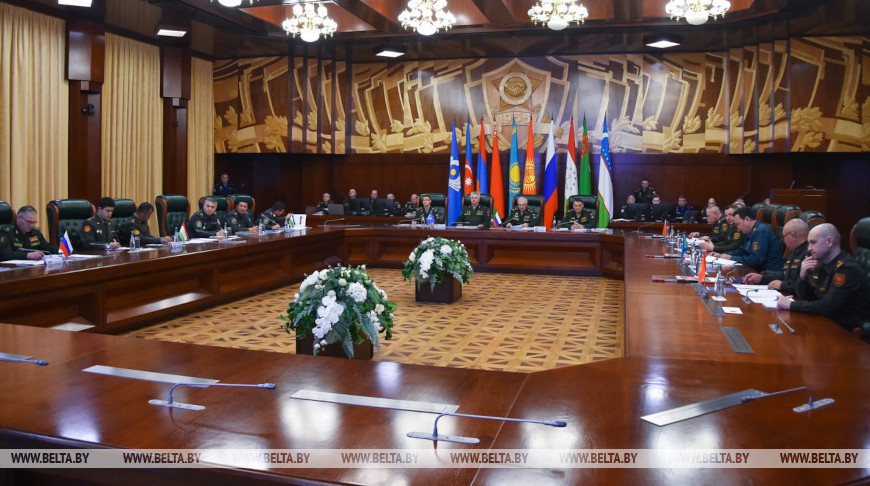 图源：俄罗斯国防部