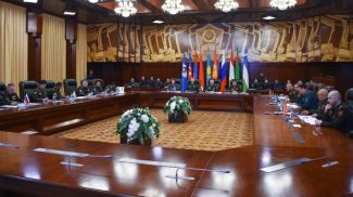 图源：俄罗斯国防部