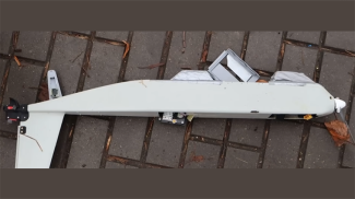 第一信息频道视频截图