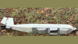 第一信息频道视频截图