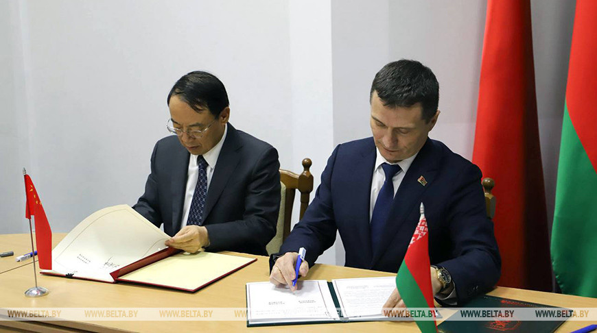 图源：国家海关委