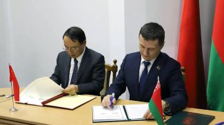 图源：国家海关委